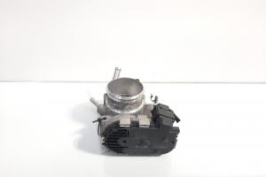 Clapeta acceleratie, cod 35100-2B150, Hyundai i30 (GD) 1.4 B, G4FA (id:420382) din dezmembrari