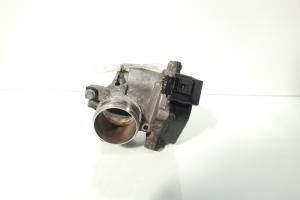 Clapeta acceleratie, cod 03L128063AD, Seat Ibiza 5 ST (6J8) 1.6 tdi, CAYY (id:447142) din dezmembrari