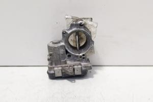 Clapeta acceleratie, cod 48DTE3F, 55258454, Alfa Romeo Stelvio (949) 2.2 D, Q4, 55284529 din dezmembrari