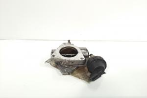 Clapeta acceleratie, cod 46823851, Alfa Romeo 147 (937), 1.9 JTD, 937A6000 din dezmembrari