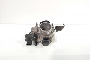 Clapeta acceleratie, cod 35150-03000, Hyundai i20 (PB, PBT), 1.4 benz, G4FA din dezmembrari