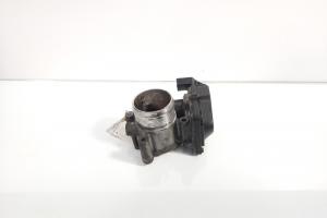 Clapeta acceleratie, cod 03L128063K, Vw Tiguan (5N) 2.0 TDI, CFF (id:443187) din dezmembrari