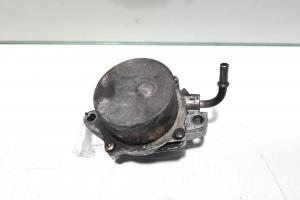 Pompa vacuum, cod 9637413980, Ford Fiesta 5, 1.4 tdci, F6JA (id:461562) din dezmembrari