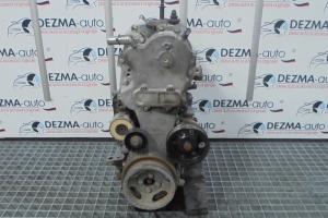 Motor 199A2000, Fiat Doblo Cargo (223) 1.3m-jet (pr:345722) din dezmembrari