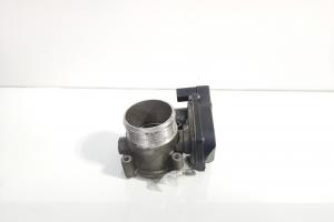 Clapeta acceleratie, cod 06F133062J, Audi A4 Avant (8K5, B8), 1.8 TFSI, CDHA (id:397193) din dezmembrari