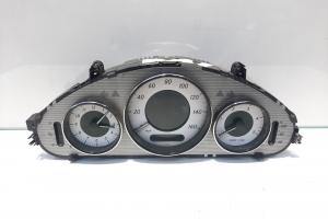 Ceas bord, cod A2195401047, Mercedes CLS (C219) 3.0 CDI, OM642920 (id:462888) din dezmembrari