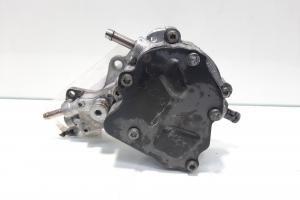 Pompa vacuum LUK, cod 038145209A, Vw Golf 4 (1J1) 1.9 TDI, ATD (id:462575) din dezmembrari