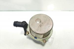 Pompa vacuum, cod 8200072985, Renault Laguna 2, 1.9 DCI, F9Q750 (id:462659) din dezmembrari
