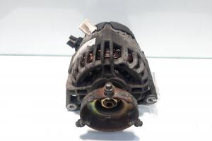 Alternator 90A, cod 1M5T-10300-BC, Ford Focus 1, 1.8 tdci, F9DA (id:461954) din dezmembrari