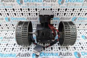 Ventilator bord 67326988425, Bmw 5 (E61) 2004-2010 din dezmembrari