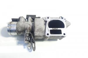 Clapeta acceleratie, cod 08226807, Opel Vectra C, 2.2 DTI, Y22DTR (id:447628) din dezmembrari