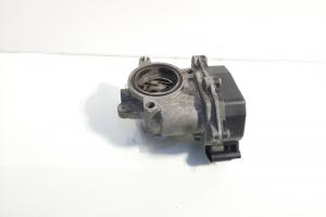 Clapeta acceleratie, cod 03G128063F, Seat Altea (5P1), 1.6 TDI, CAYC din dezmembrari