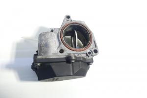 Clapeta acceleratie, cod 03G128063G, Vw Eos (1F7, 1F8) 2.0 TDI, BMM (id:397886) din dezmembrari