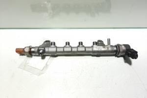 Rampa injectoare cod 03L130089Q, Audi Q5 (8RB) 2.0 tdi, CGL (id:461637) din dezmembrari