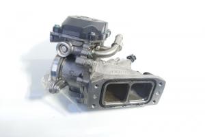 Clapeta acceleratie, cod 04L128063T Audi A4 (8W2, B9) 2.0 tdi, DEUA (id:393003) din dezmembrari