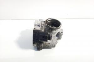 Clapeta acceleratie, cod 045128063G, Seat Ibiza 3 (6K1), 1.4 TDI, BNM din dezmembrari