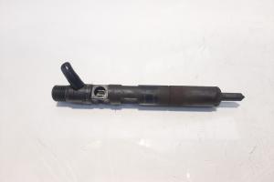 Injector, cod 8200240244, EJBR02101Z, Renault Clio 2, 1.5 dci, K9K (id:462470) din dezmembrari