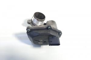 Egr, cod 04L131501C, Seat Leon (5F1) 1.6tdi, CLH (id:306210) din dezmembrari