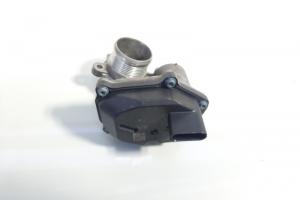 Egr cu clapeta cod 04L131501C, Seat Leon (5F1) 1.6tdi, CLH (id:225426) din dezmembrari