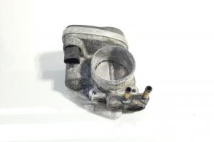 Clapeta acceleratie, cod 06F133062, Audi A3 (8P1) 2.0 FSI, AXW din dezmembrari