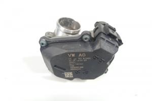 Egr cu clapeta acceleratie, cod 04L131501B, Audi A6 (4G2, C7) 2.0 TDI, CSU (id:301729) din dezmembrari