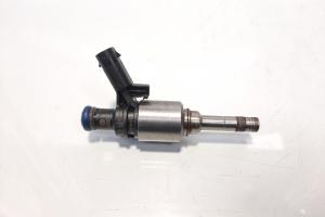 Injector, cod 06H906036F, Audi A4 (8K2, B8) 1.8 tfsi, CAB (id:462370) din dezmembrari