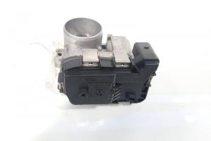 Clapeta acceleratie, COD 04C133062C Vw Polo (AW1) 1.0 tsi, DKR (id:395815) din dezmembrari