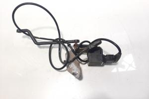 Senzor balast nivel xenon, cod 0105427717, Mercedes CLS (C219) (id:462999) din dezmembrari