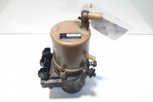 Pompa servo directie, Mazda 3 (BK), 2.0 benz (pr:110747) din dezmembrari