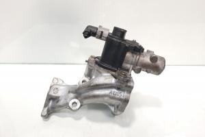 EGR, cod 8200282949, 8200452876, Renault Megane 2, 1.5 dci, K9K724 (id:462347) din dezmembrari