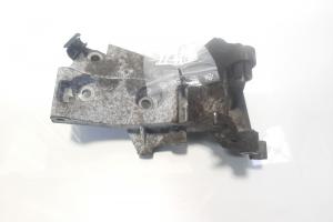 Suport accesorii, cod 8200051193, Renault Clio 2 Coupe, 1.5 DCI, K9K (id:462723) din dezmembrari