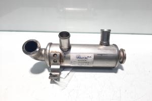 Racitor gaze, cod 9651902380, Peugeot Bipper (AA) 1.4 HDI, 8HS (id:462720) din dezmembrari