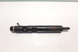 Injector, cod 8200365186, EJBR01801A, Renault Clio 2, 1.5 dci, K9K712  (id:458887) din dezmembrari