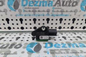 Senzor impact 5N0959351B, Volkswagen Passat CC (id:173302) din dezmembrari