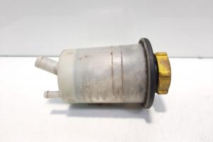 Vas lichid servo directie, cod YC15-3R700-AA, Ford Transit Autobus din dezmembrari