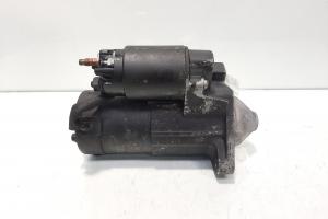 Electromotor, cod 7711135334, Renault Fluence, 1.5 DCI, K9K837, 5 vit man din dezmembrari