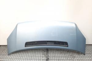 Capota fata, Ford Transit din dezmembrari