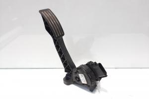 Pedala acceleratie, cod 6C11-9F836-CC, Ford Transit din dezmembrari