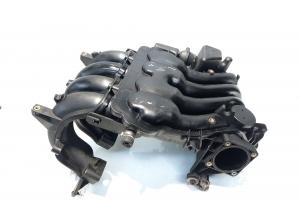 Galerie admisie cu clapete, cod 06A133205G, 06A133206H, Seat Ibiza 2 (6K1) 1.6 B, AKL din dezmembrari