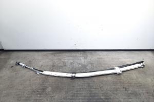 Airbag cortina stanga, cod 2198600105, Mercedes CLS (C219) (id:462946) din dezmembrari