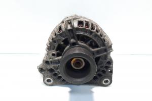 Alternator 90A, cod 028903028D, Skoda Octavia 1 Combi (1U5) 1.6 B, AKL (pr:110747) din dezmembrari