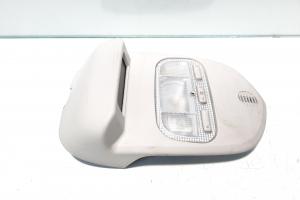 Lampa plafon, cod 9681370177, Peugeot 308 SW din dezmembrari