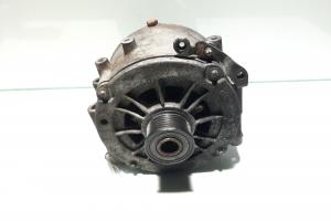 Alternator 190A Delphi, cod A0001502550, Mercedes Clasa C Coupe (CL203), 2.7 CDI, OM612962 (id:462564) din dezmembrari