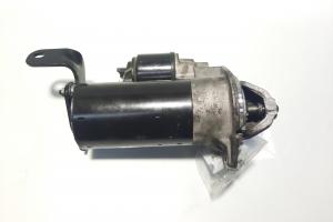 Electromotor, cod 0001109055, Opel Vectra B (38) 2.0 tdi, Y20DTH (id:463141) din dezmembrari