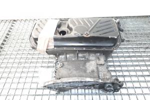 Baie ulei, cod 059103603BH, Audi Q5 (8RB), 3.0 TDI, CCW din dezmembrari