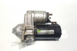 Electromotor, cod 09115192, Opel Astra H, 1.6 benzina, Z16XEP, 5 vit (id:463169) din dezmembrari