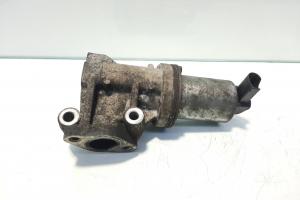 EGR, cod 28410-2A120, Kia Cee'd SW, 1.6 CRDI din dezmembrari