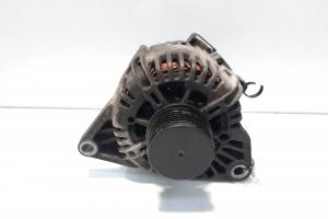 Alternator 120A, cod 37300-2A110, Kia Cee'd SW, 1.6 CRDI (id:459339) din dezmembrari