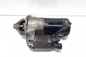 Electromotor, cod 36100-2A100, Hyundai i30 CW, 1.6 CRDI, 5 vit man din dezmembrari