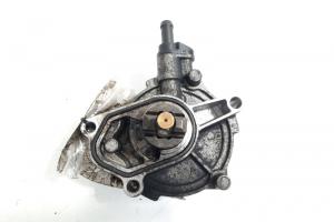 Pompa vacuum, Hyundai i30 (FD) 1.6 CRDI (id:459344) din dezmembrari